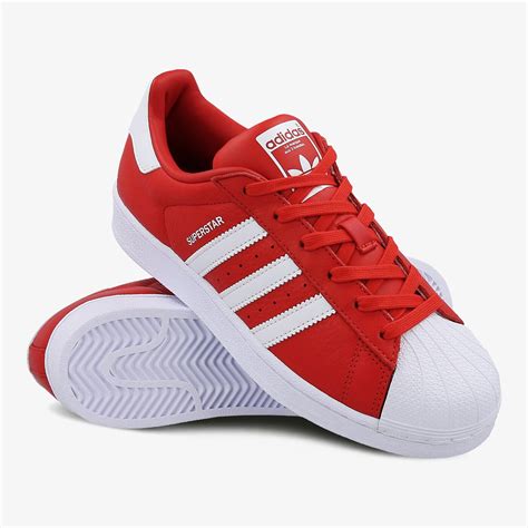 adidas sniker damen rot|rote Sneaker für Damen .